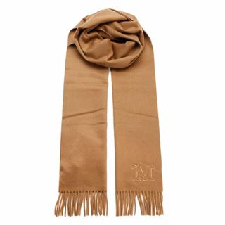 Max Mara - MaxMara ラビットファーフード☆ラパンカシミヤ Max Mara - MaxMara ラビットファーフード☆ラパンカシミヤ