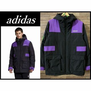 adidas(マウンテンパーカー)のフリマアイテム一覧 adidas(マウンテンパーカー)のフリマアイテム一覧
