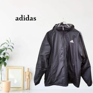 adidas(ナイロンジャケット)のフリマアイテム一覧 adidas(ナイロンジャケット)のフリマアイテム一覧
