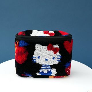 FEILER(ポーチ)のフリマアイテム一覧 FEILER(ポーチ)のフリマアイテム一覧