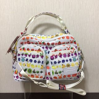 beside-u(ショルダーバッグ)のフリマアイテム一覧 beside-u(ショルダーバッグ)のフリマアイテム一覧