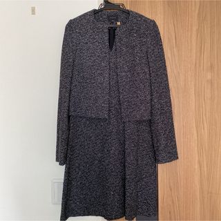 Theory(セット/コーデ)のフリマアイテム一覧 Theory(セット/コーデ)のフリマアイテム一覧