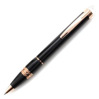MONTBLANC(その他)のフリマアイテム一覧 MONTBLANC(その他)のフリマアイテム一覧