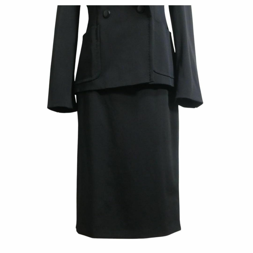MaxMara マックスマーラ 最高級 白タグ ダブル セットアップ MaxMara マックスマーラ 最高級 白タグ ダブル セットアップ