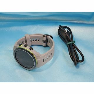 ガーミン(GARMIN)のガーミン Approach S70 42mm ゴルフGPSウォッチ(その他)