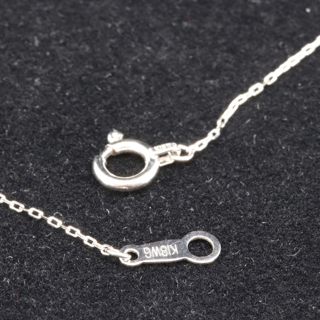 other - ITW4ZBJ0WO0G 美品 bororo ボロロ フルオライト NVFC-WG other - ITW4ZBJ0WO0G 美品 bororo ボロロ フルオライト NVFC-WG