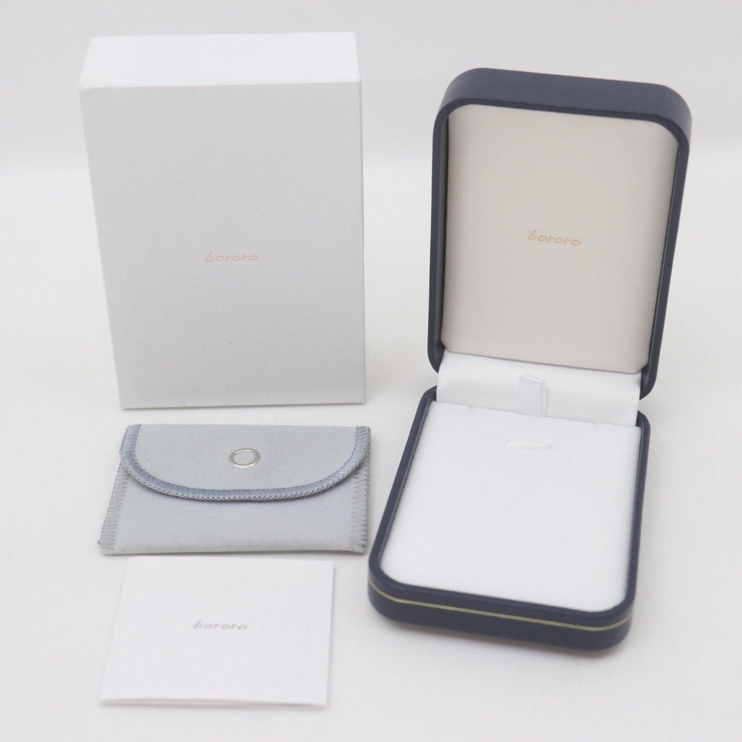 other - ITW4ZBJ0WO0G 美品 bororo ボロロ フルオライト NVFC-WG other - ITW4ZBJ0WO0G 美品 bororo ボロロ フルオライト NVFC-WG