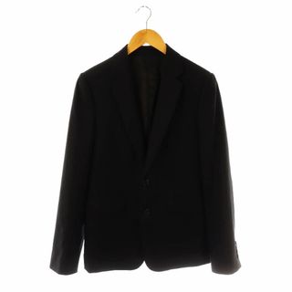CELINE(テーラードジャケット)のフリマアイテム一覧 CELINE(テーラードジャケット)のフリマアイテム一覧
