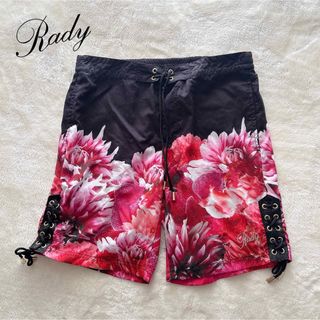 Rady(水着)のフリマアイテム一覧 Rady(水着)のフリマアイテム一覧