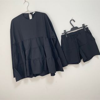 FREAK'S STORE(水着)のフリマアイテム一覧 FREAK'S STORE(水着)のフリマアイテム一覧