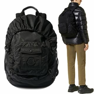 MONCLER(バッグパック/リュック)のフリマアイテム一覧 MONCLER(バッグパック/リュック)のフリマアイテム一覧