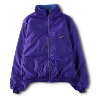 ☆ '93パタゴニア グリセード (L) 雪なし ブルーグラス ☆ '93パタゴニア グリセード (L) 雪なし ブルーグラス