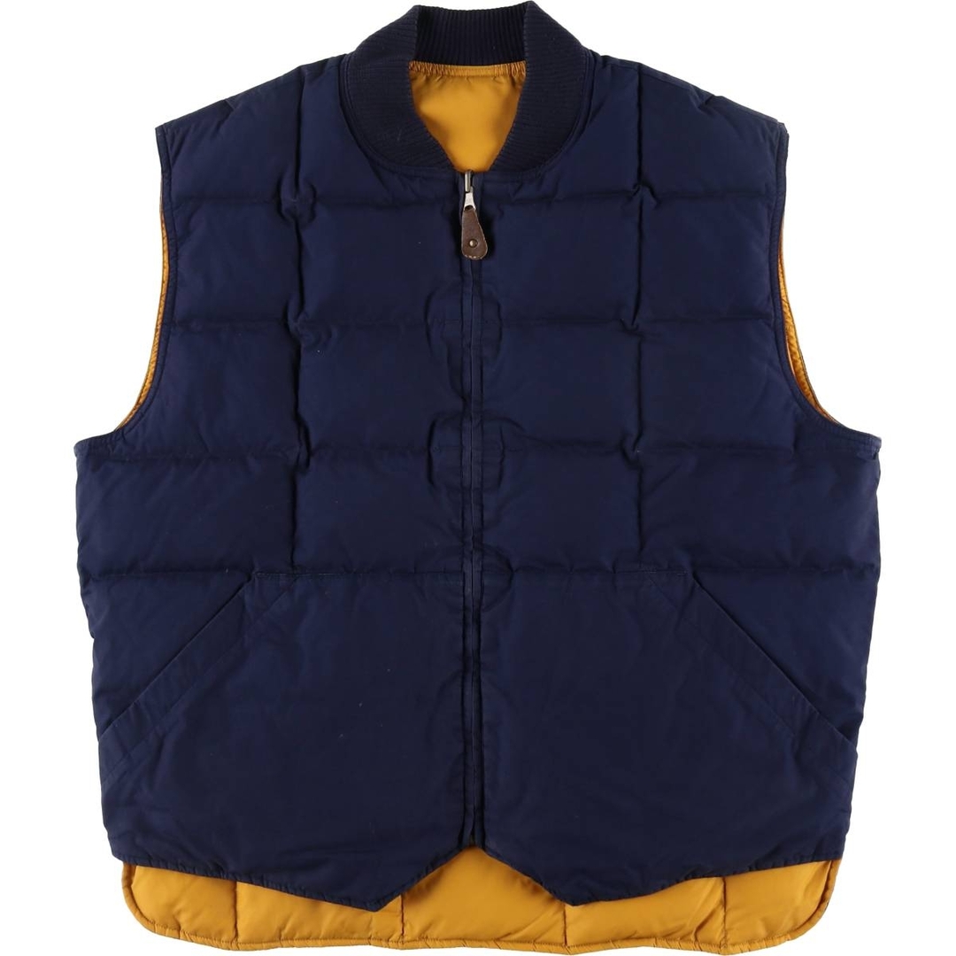☆黒タグ付の1着☆Made in USA製アメリカ製EDDIEBUAER製エディー ☆黒タグ付の1着☆Made in USA製アメリカ製EDDIEBUAER製エディー