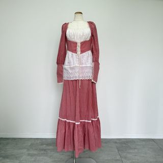 GUNNE SAXのフリマアイテム一覧 GUNNE SAXのフリマアイテム一覧