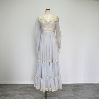 GUNNE SAXのフリマアイテム一覧 GUNNE SAXのフリマアイテム一覧