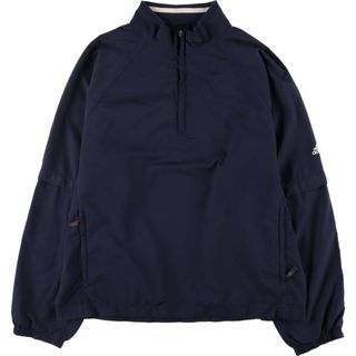 adidas(ナイロンジャケット)のフリマアイテム一覧 adidas(ナイロンジャケット)のフリマアイテム一覧