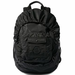 MONCLER(バッグパック/リュック)のフリマアイテム一覧 MONCLER(バッグパック/リュック)のフリマアイテム一覧