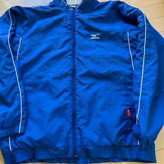 MIZUNO(ナイロンジャケット)のフリマアイテム一覧 MIZUNO(ナイロンジャケット)のフリマアイテム一覧