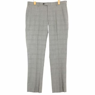 MACKINTOSH(スラックス)のフリマアイテム一覧 MACKINTOSH(スラックス)のフリマアイテム一覧