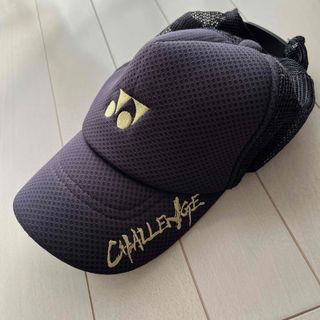YONEX - ヨネックス 2021年 インターハイ限定 ALLJAPAN キャップ YONEX - ヨネックス 2021年 インターハイ限定 ALLJAPAN キャップ
