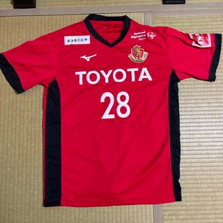 MIZUNO - サッカー部 ミズノ MCライン ユニフォーム パープルの MIZUNO - サッカー部 ミズノ MCライン ユニフォーム パープルの