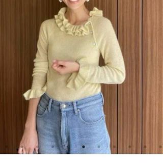 Rosy monsterのフリマアイテム一覧 Rosy monsterのフリマアイテム一覧