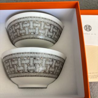HERMES - 💓エルメスシェーヌダンクル💓の通販|ラクマ HERMES - 💓エルメスシェーヌダンクル💓の通販|ラクマ