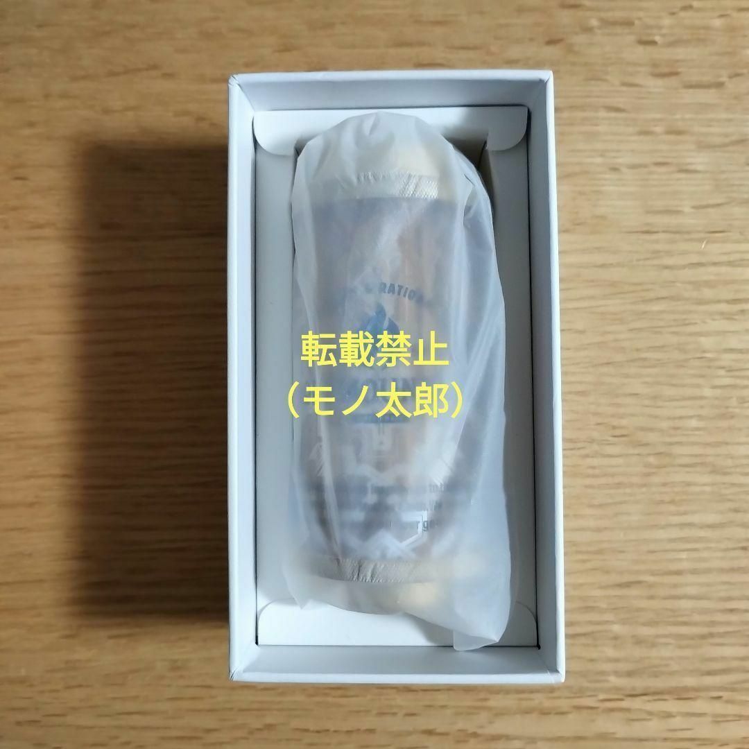 新品 38灯 MIYABI RICH OLD MOUNTAIN 真鍮 ⑥
