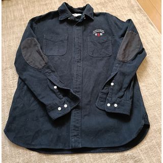 VAN Jacket - VANJAC セットアップ スーツ コーデュロイ素材 VAN Jacket - VANJAC セットアップ スーツ コーデュロイ素材