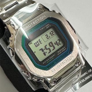 gcw-b5000un-1jrのフリマアイテム一覧 gcw-b5000un-1jrのフリマアイテム一覧