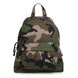valentino garavani - 未使用級 タグ付き ヴァレンティノ valentino garavani - 未使用級 タグ付き ヴァレンティノ