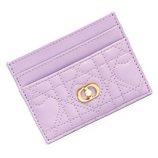 Christian Dior(パスケース/IDカードホルダー)のフリマ Christian Dior(パスケース/IDカードホルダー)のフリマ