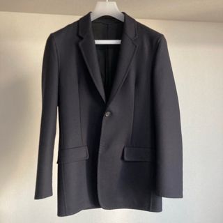 JIL SANDER(テーラードジャケット)のフリマアイテム一覧 JIL SANDER(テーラードジャケット)のフリマアイテム一覧