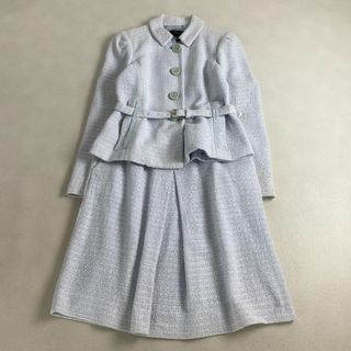 Salvatore Ferragamo(スーツ)のフリマアイテム一覧 Salvatore Ferragamo(スーツ)のフリマアイテム一覧