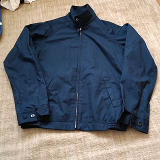 VAN Jacket - VAN JACKETプレート型 特大刺繍ワッペンの通販 by VAN Jacket - VAN JACKETプレート型 特大刺繍ワッペンの通販 by