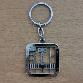 Cartier(キーホルダー)のフリマアイテム一覧 Cartier(キーホルダー)のフリマアイテム一覧