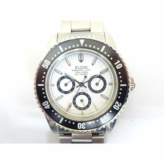 ELGIN(時計)のフリマアイテム一覧 ELGIN(時計)のフリマアイテム一覧