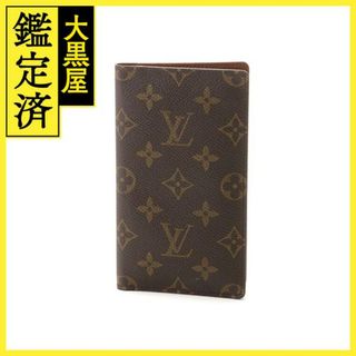 LOUIS VUITTON - ルイヴィトン モノグラム バーグ ナノグラム LOUIS VUITTON - ルイヴィトン モノグラム バーグ ナノグラム