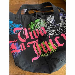 Juicy Couture(バッグ)のフリマアイテム一覧 Juicy Couture(バッグ)のフリマアイテム一覧
