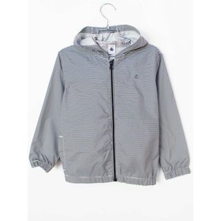 PETIT BATEAU(ジャケット/上着)のフリマアイテム一覧 PETIT BATEAU(ジャケット/上着)のフリマアイテム一覧