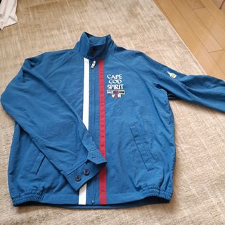 VAN Jacket - 希少80~90s SCENE シーン ダッフルコート ヴァン VAN Jacket - 希少80~90s SCENE シーン ダッフルコート ヴァン