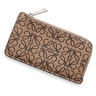 LOEWE(パスケース/IDカードホルダー)のフリマアイテム一覧 LOEWE(パスケース/IDカードホルダー)のフリマアイテム一覧