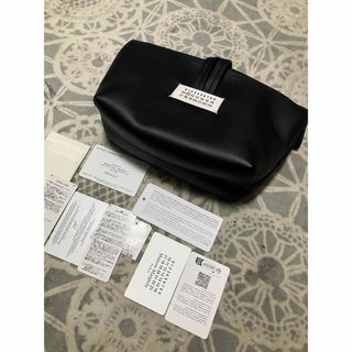 Maison Margiela(旧Maison Martin Margiela)(セカンドバッグ Maison Margiela(旧Maison Martin Margiela)(セカンドバッグ