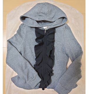 TO BE CHIC(パーカー)のフリマアイテム一覧 TO BE CHIC(パーカー)のフリマアイテム一覧