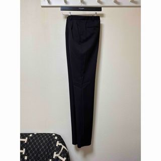 SAINT LAURENT(スラックス)のフリマアイテム一覧 SAINT LAURENT(スラックス)のフリマアイテム一覧
