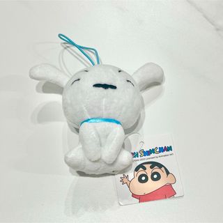 クレヨンしんちゃん(ぬいぐるみ)のフリマアイテム一覧 クレヨンしんちゃん(ぬいぐるみ)のフリマアイテム一覧