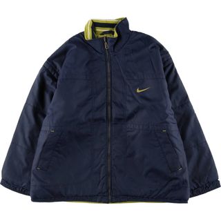 NIKE(ダウンジャケット)のフリマアイテム一覧 NIKE(ダウンジャケット)のフリマアイテム一覧
