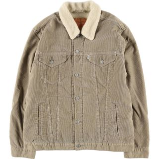 Levi's(Gジャン/デニムジャケット)のフリマアイテム一覧 Levi's(Gジャン/デニムジャケット)のフリマアイテム一覧