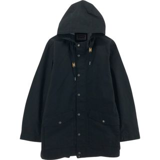 Levi's(ナイロンジャケット)のフリマアイテム一覧 Levi's(ナイロンジャケット)のフリマアイテム一覧