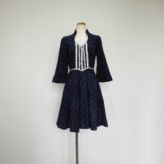 GUNNE SAXのフリマアイテム一覧 GUNNE SAXのフリマアイテム一覧